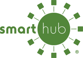 smarthub