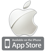 apple_logo.png